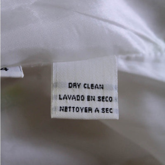 Dior Skirt Suit - Picture 8 of 12